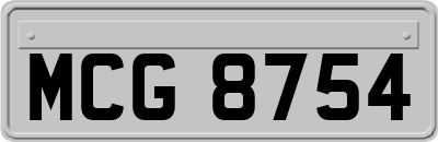 MCG8754