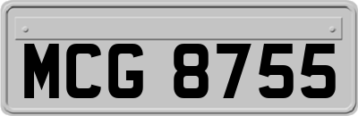 MCG8755