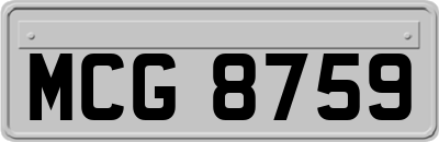 MCG8759