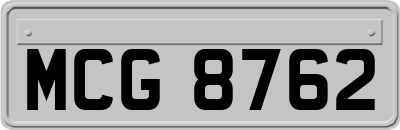 MCG8762