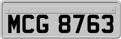 MCG8763