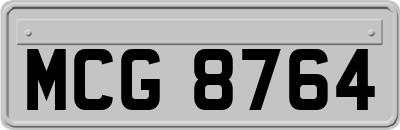MCG8764