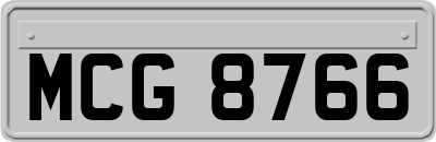 MCG8766