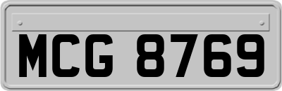 MCG8769