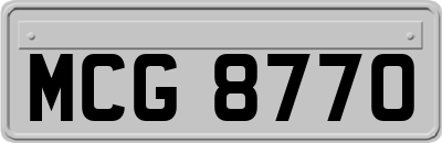 MCG8770