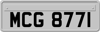 MCG8771