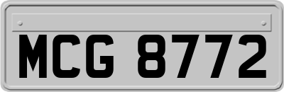 MCG8772