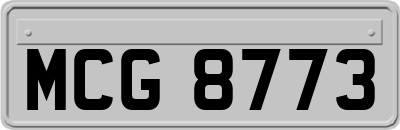 MCG8773
