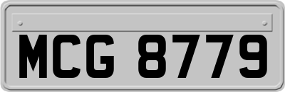 MCG8779