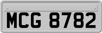 MCG8782