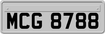 MCG8788