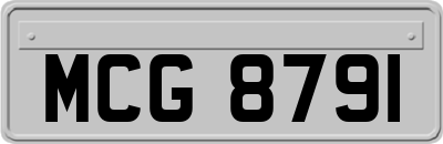 MCG8791