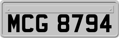 MCG8794