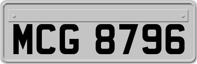 MCG8796