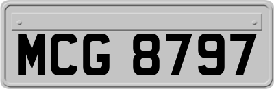 MCG8797