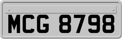 MCG8798