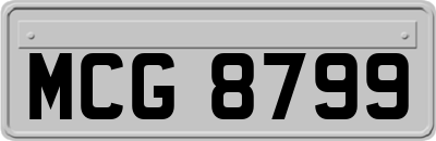 MCG8799