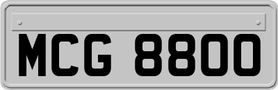MCG8800