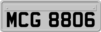 MCG8806
