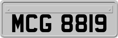 MCG8819