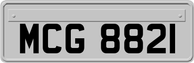 MCG8821