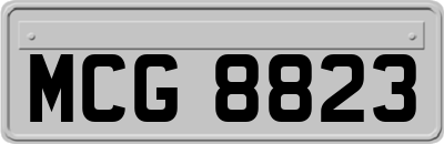MCG8823