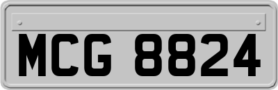 MCG8824
