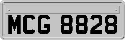 MCG8828