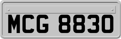 MCG8830
