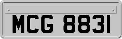 MCG8831