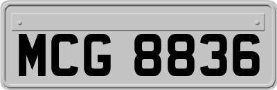MCG8836