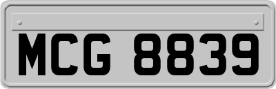 MCG8839