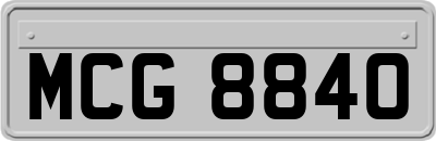 MCG8840
