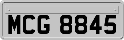 MCG8845