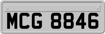 MCG8846