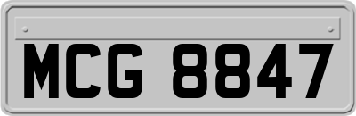 MCG8847