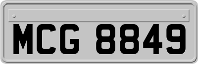 MCG8849