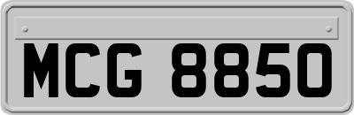 MCG8850
