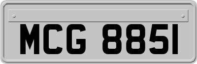 MCG8851