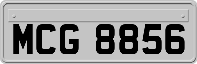 MCG8856