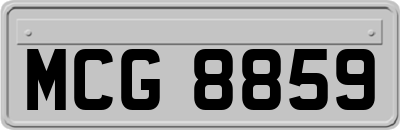 MCG8859