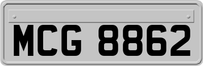 MCG8862