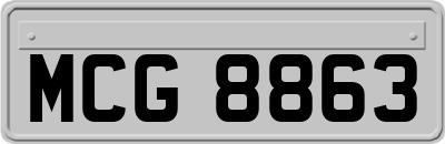 MCG8863