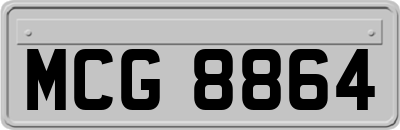 MCG8864