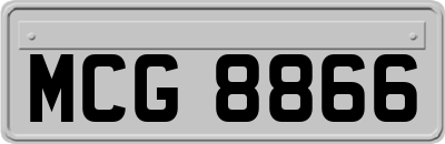 MCG8866