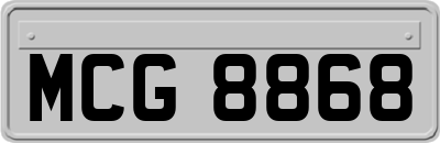 MCG8868