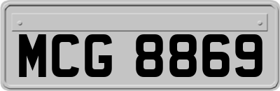 MCG8869