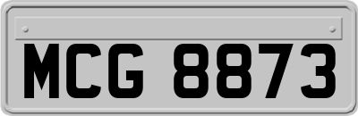 MCG8873