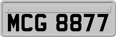 MCG8877