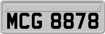 MCG8878